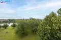 3 room apartment 61 m² Klaipėda, Lithuania