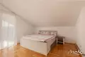 2 bedroom apartment 106 m² Tivat, Montenegro