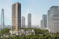 Жилой комплекс Sophisticated Design. Timeless Interiors. A Statement of Modern Luxury. Altiera Heights 