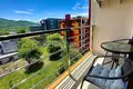 Apartamento 1 habitacion 36 m² Rawai, Tailandia