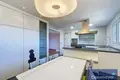 Apartamento 176 m² Alicante, Španjolska