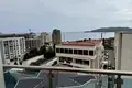 Wohnung 3 zimmer 80 m² in Boreti, Montenegro