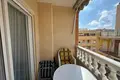 2 bedroom apartment  Torrevieja, Spain