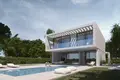 4 bedroom Villa 195 m² Murcia, Spain