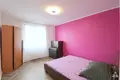 Apartamento 3 habitaciones 64 m² Riga, Letonia