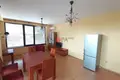 Apartment  Lozenec, Bulgaria