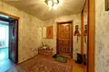 3 room apartment 69 m² Brest, Belarus