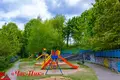 Wohnung 4 zimmer 154 m² Minsk, Belarus