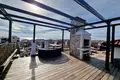 Penthouse 4 Zimmer 200 m² Nessebar, Bulgarien