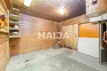 Maison 3 chambres 85 m² Rovaniemen seutukunta, Finlande