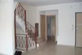 Townhouse 4 bedrooms 180 m² Municipality of Pylaia - Chortiatis, Greece