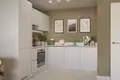 Appartement 2 chambres 67 m² Londres, Royaume-Uni