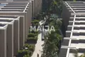 Willa 4 pokoi 128 m² Choeng Thale, Tajlandia
