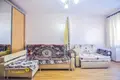 1 room apartment 31 m² Minsk, Belarus