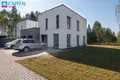 Casa 138 m² Vilna, Lituania