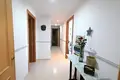 Wohnung 3 Schlafzimmer  la Vila Joiosa Villajoyosa, Spanien