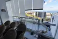 Mieszkanie 2 pokoi 109 m² Benalmadena, Hiszpania