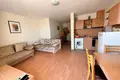 Apartamento  Sveti Vlas, Bulgaria