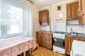 Mieszkanie 3 pokoi 64 m² Mińsk, Białoruś