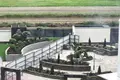 Mieszkanie 1 pokój 41 m² Odessa, Ukraina