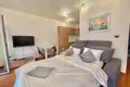 Kawalerka 36 m² Czarnogóra, Czarnogóra