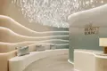 2 bedroom apartment 65 m² Choeng Thale, Thailand