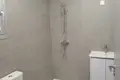 Mieszkanie 1 pokój 50 m² w Dystrykt Larnaka, Cypr