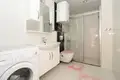 Квартира 2 комнаты  Махмутлар, Турция