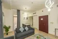 Wohnung 2 zimmer 1 276 m² Dubai, Vereinigte Arabische Emirate