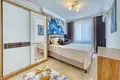 Квартира 4 комнаты 140 м² Махмутлар, Турция