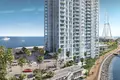 Complejo residencial Bluewaters Bay