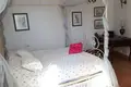 Wohnung 8 Schlafzimmer 735 m² el Campello, Spanien