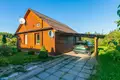 1 bedroom house 65 m² Narach, Belarus