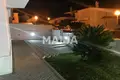 Haus 5 zimmer 160 m² Mafra, Portugal