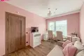 Haus 67 m² Kaunas, Litauen