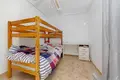 Дом 4 комнаты 77 м² Orihuela, Испания