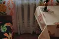 4 room apartment 67 m² Svetly Bor, Belarus
