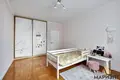 Wohnung 3 Zimmer 106 m² Minsk, Weißrussland