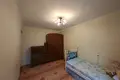 3 room apartment 64 m² okrug Zvezdnoe, Russia