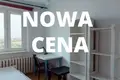 4 room apartment 68 m² Poznan, Poland