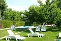 House 1 054 m² Balatonfuered, Hungary