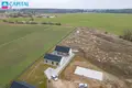 House 92 m² Daumantai, Lithuania
