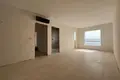 Wohnung 2 Schlafzimmer 85 m² Fuengirola, Spanien