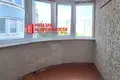 Apartamento 3 habitaciones 80 m² Grodno, Bielorrusia