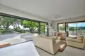 villa de 3 chambres 250 m² Mougins, France