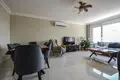 Mieszkanie 2 pokoi 95 m² Mediterranean Region, Turcja