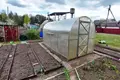 Maison 65 m² Zdanovicki selski Savet, Bélarus