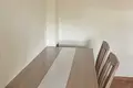 1 bedroom house 44 m² Montenegro, Montenegro