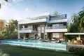 Townhouse 5 bedrooms 283 m² Dubai, UAE