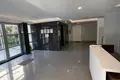 Wohnung 2 zimmer 60 m² Obakoy, Türkei